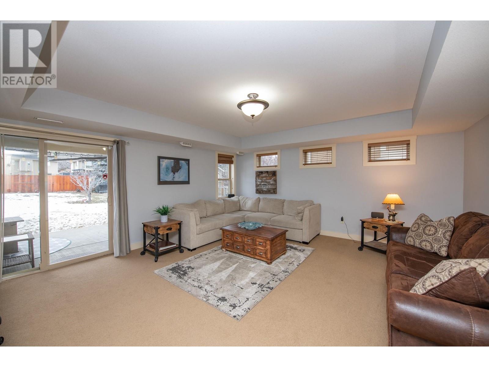 Property at 523 Middleton Way image 3