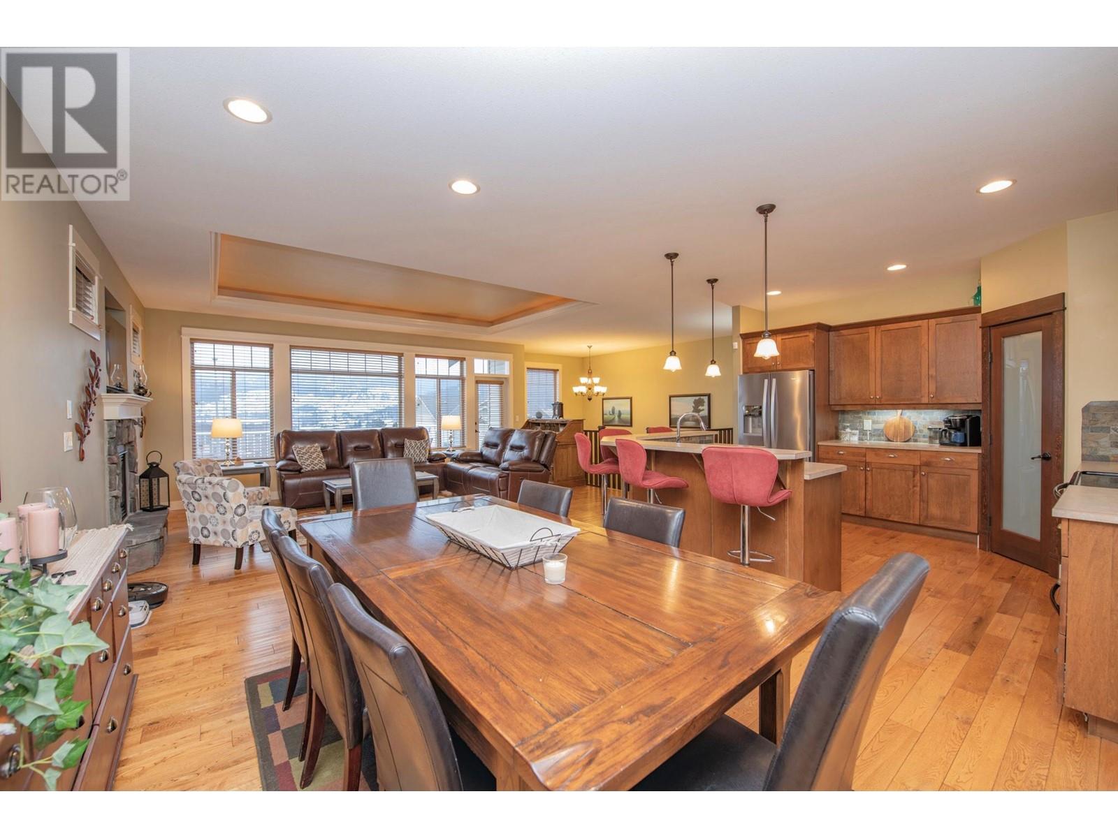523 Middleton Way, Coldstream, British Columbia  V1B 3A3 - Photo 21 - 10333569