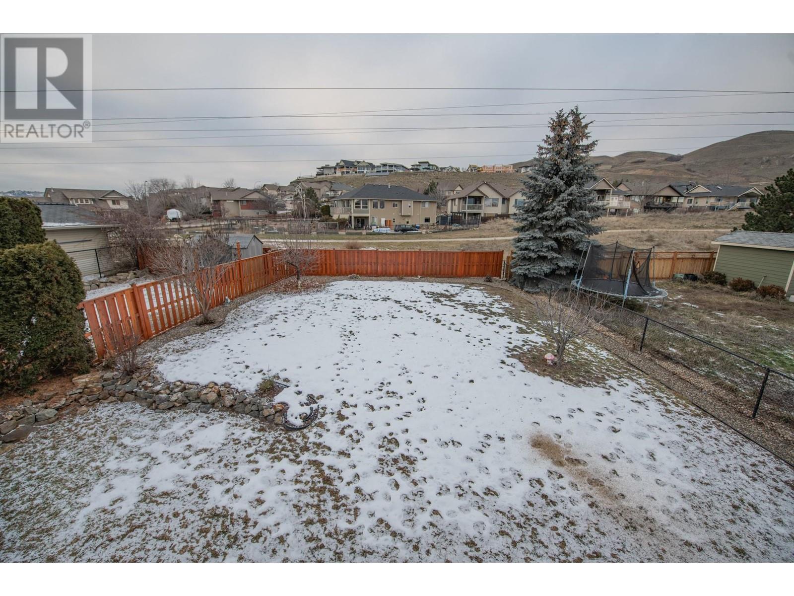 523 Middleton Way, Coldstream, British Columbia  V1B 3A3 - Photo 39 - 10333569