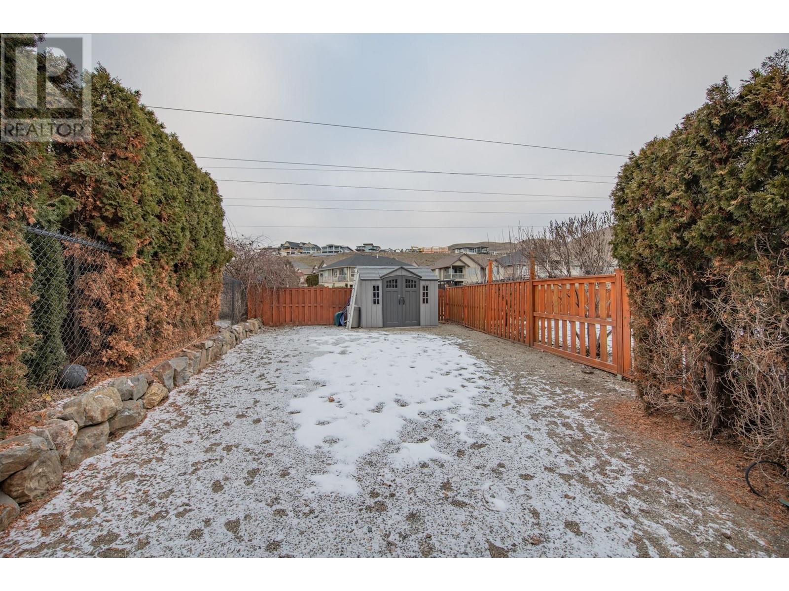 523 Middleton Way, Coldstream, British Columbia  V1B 3A3 - Photo 42 - 10333569