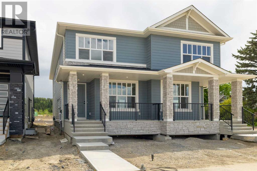 Property at 949 Creekview Drive SW image 1