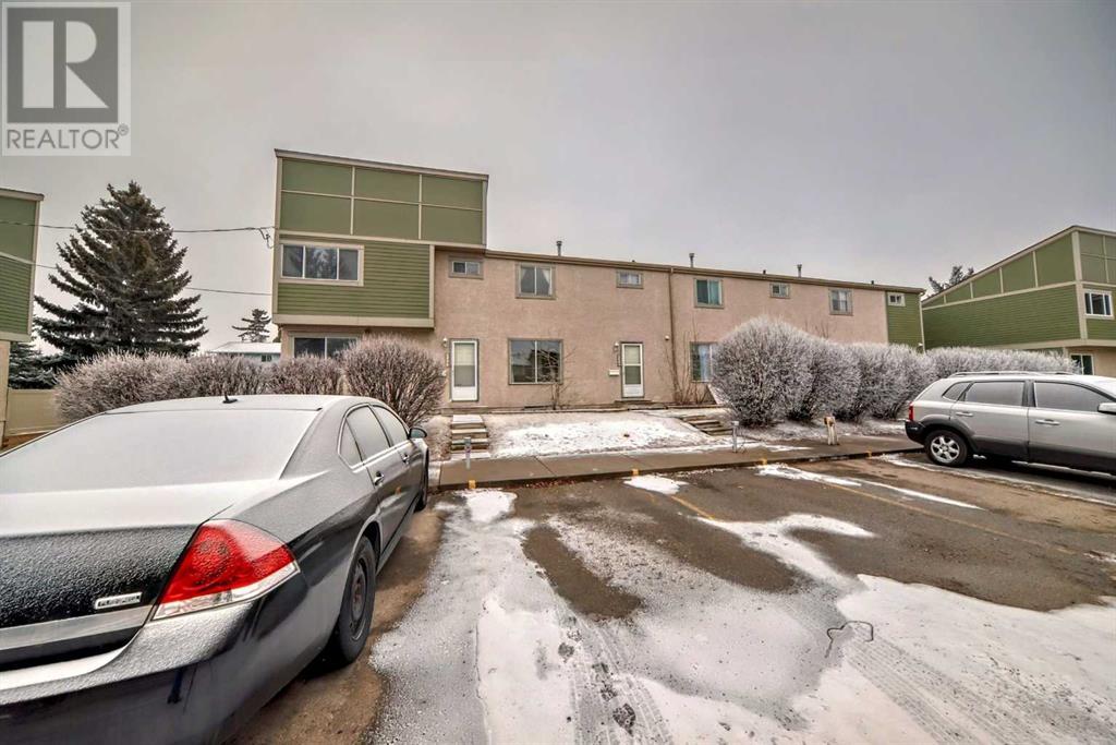 252, 406 Blackthorn Road Ne, Calgary, Alberta  T2K 3S3 - Photo 44 - A2205362