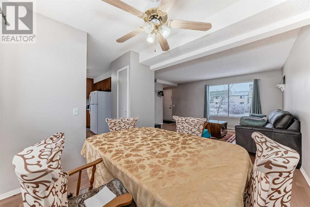 252, 406 Blackthorn Road Ne, Calgary, Alberta  T2K 3S3 - Photo 13 - A2205362
