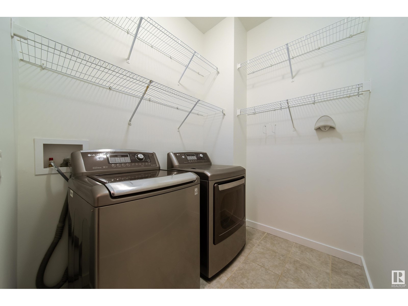 5168 2 Av Sw, Edmonton, Alberta  T6X 0R4 - Photo 16 - E4429680