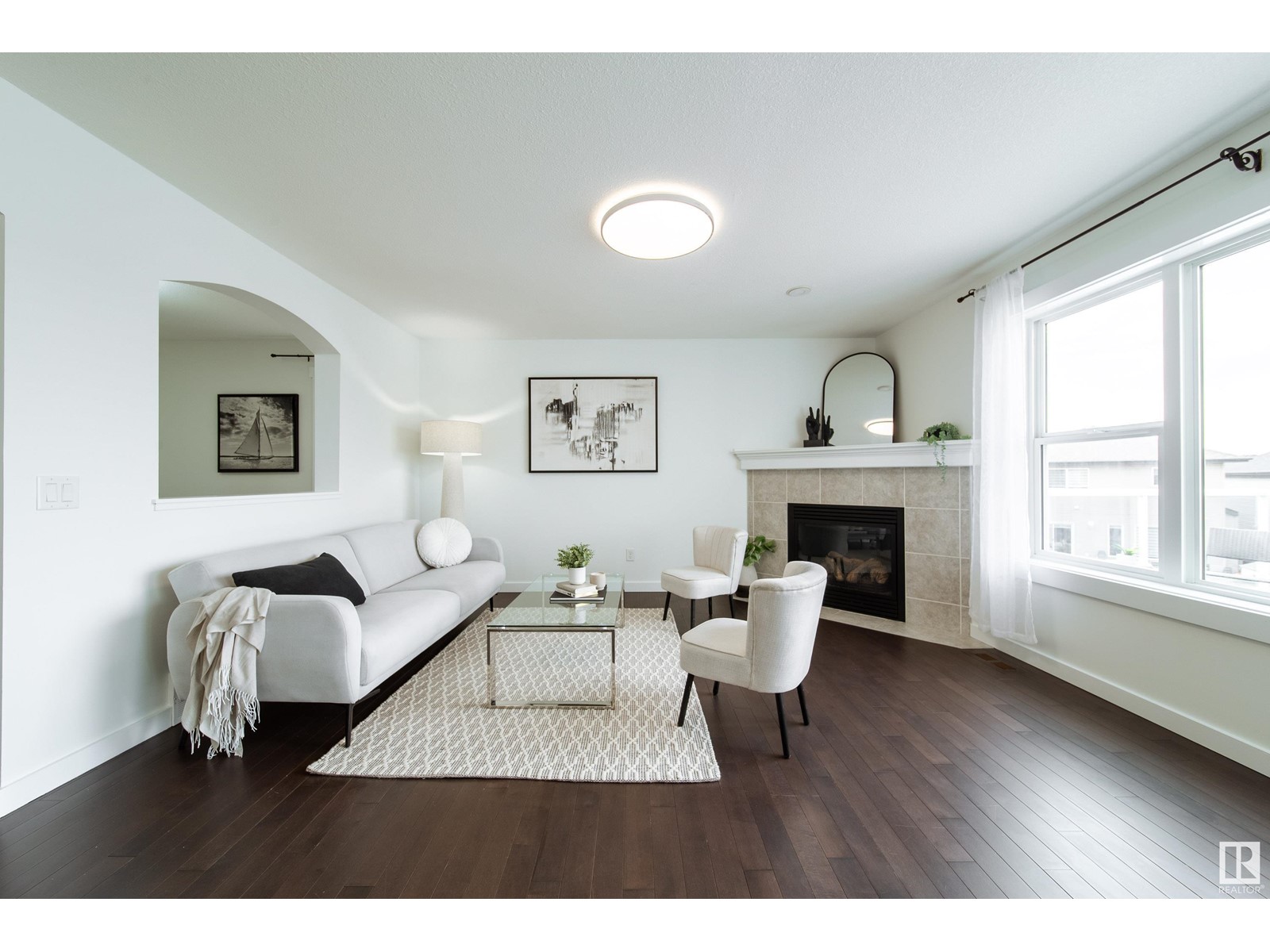 Property at 5168 2 AV SW image 5