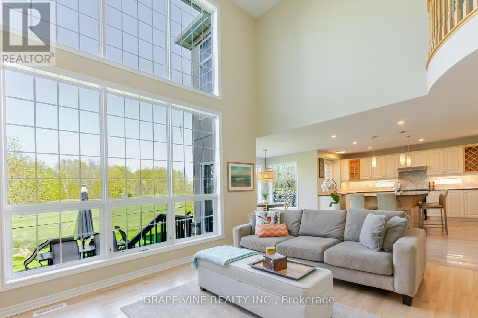 22 Blackshire Circle, Ottawa, Ontario  K2J 5L8 - Photo 15 - X12156170