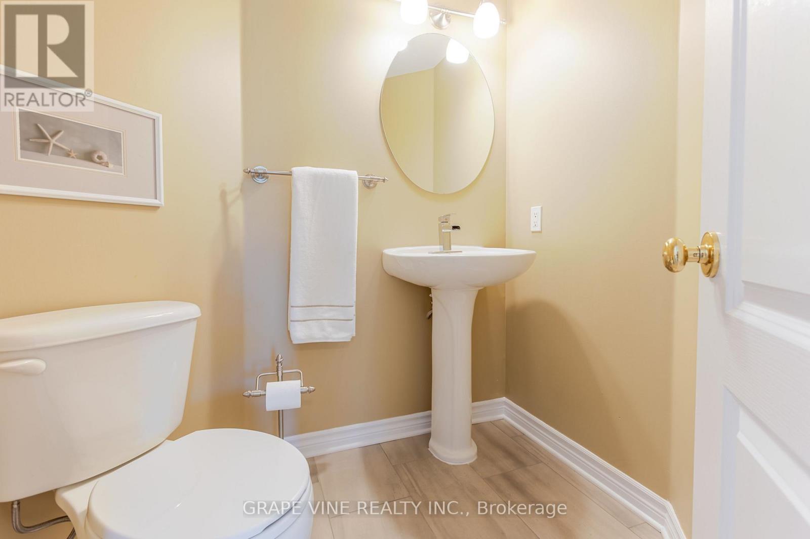 22 Blackshire Circle, Ottawa, Ontario  K2J 5L8 - Photo 17 - X12156170