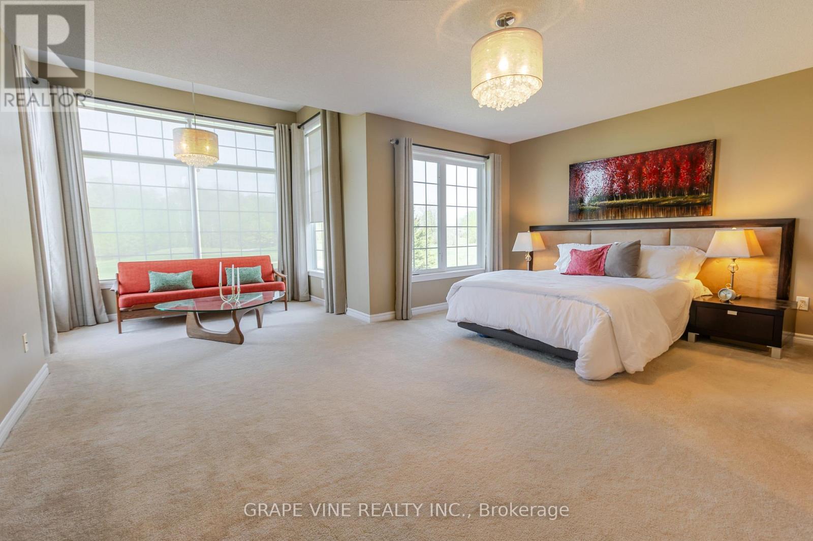 22 Blackshire Circle, Ottawa, Ontario  K2J 5L8 - Photo 21 - X12156170