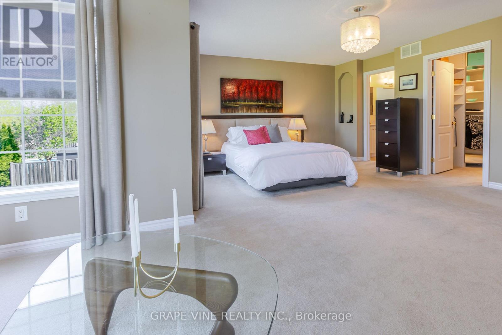 22 Blackshire Circle, Ottawa, Ontario  K2J 5L8 - Photo 23 - X12156170
