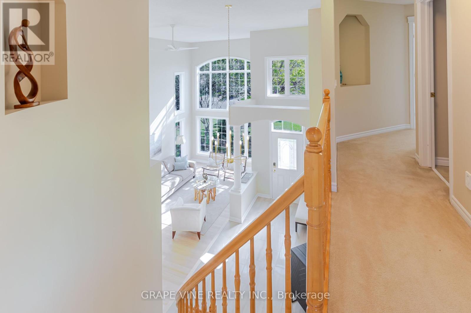 22 Blackshire Circle, Ottawa, Ontario  K2J 5L8 - Photo 28 - X12156170