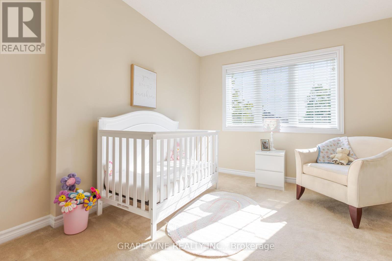 22 Blackshire Circle, Ottawa, Ontario  K2J 5L8 - Photo 32 - X12156170