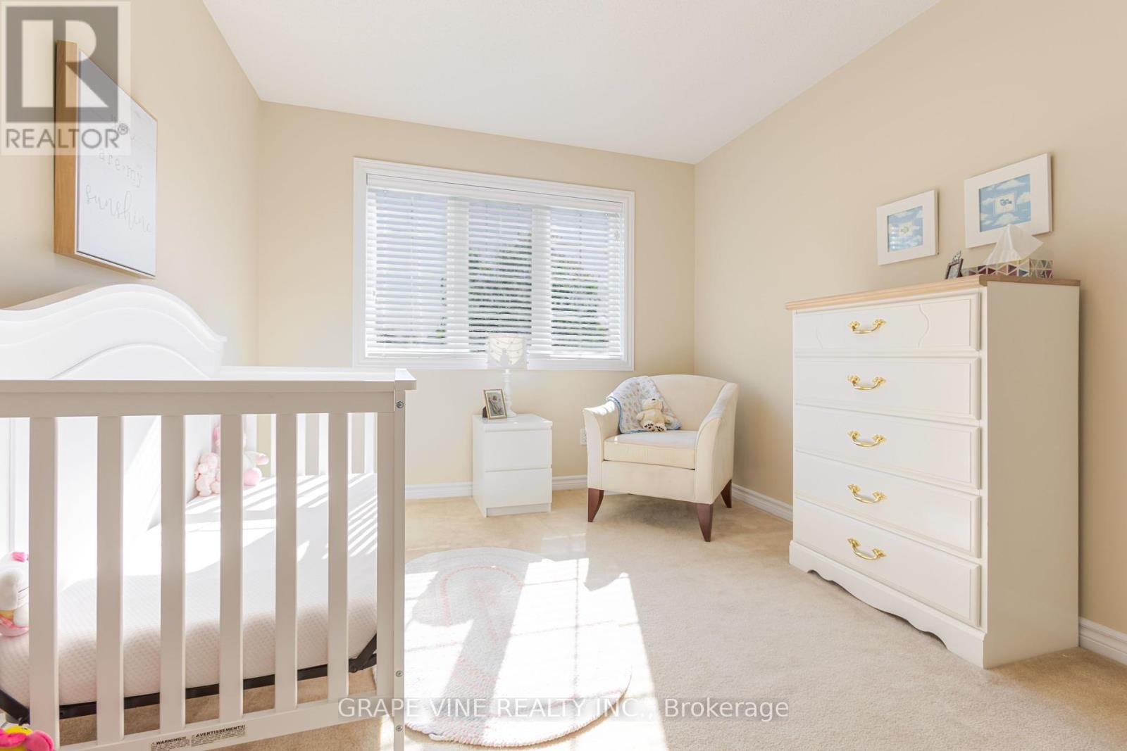 22 Blackshire Circle, Ottawa, Ontario  K2J 5L8 - Photo 33 - X12156170