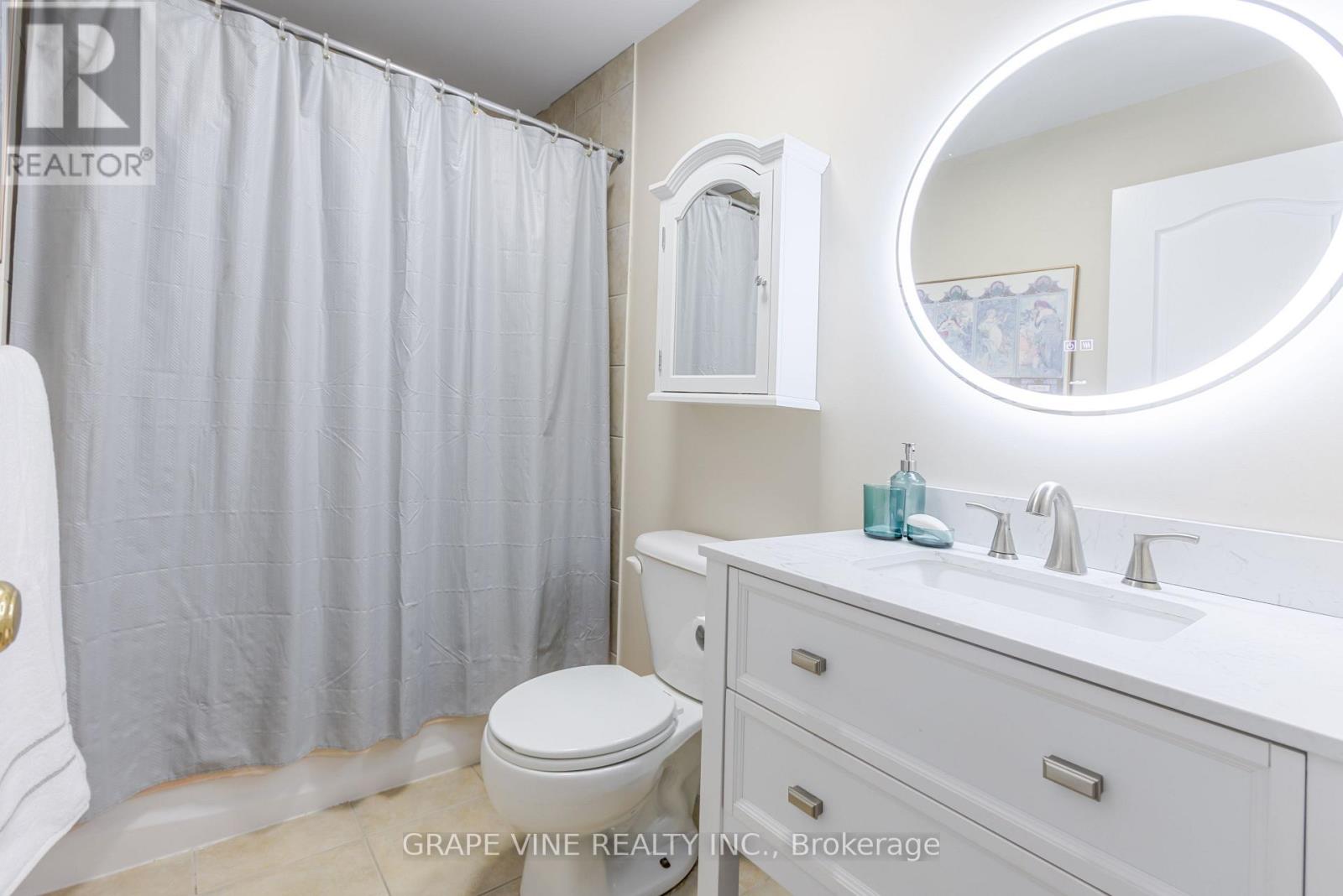 22 Blackshire Circle, Ottawa, Ontario  K2J 5L8 - Photo 37 - X12156170