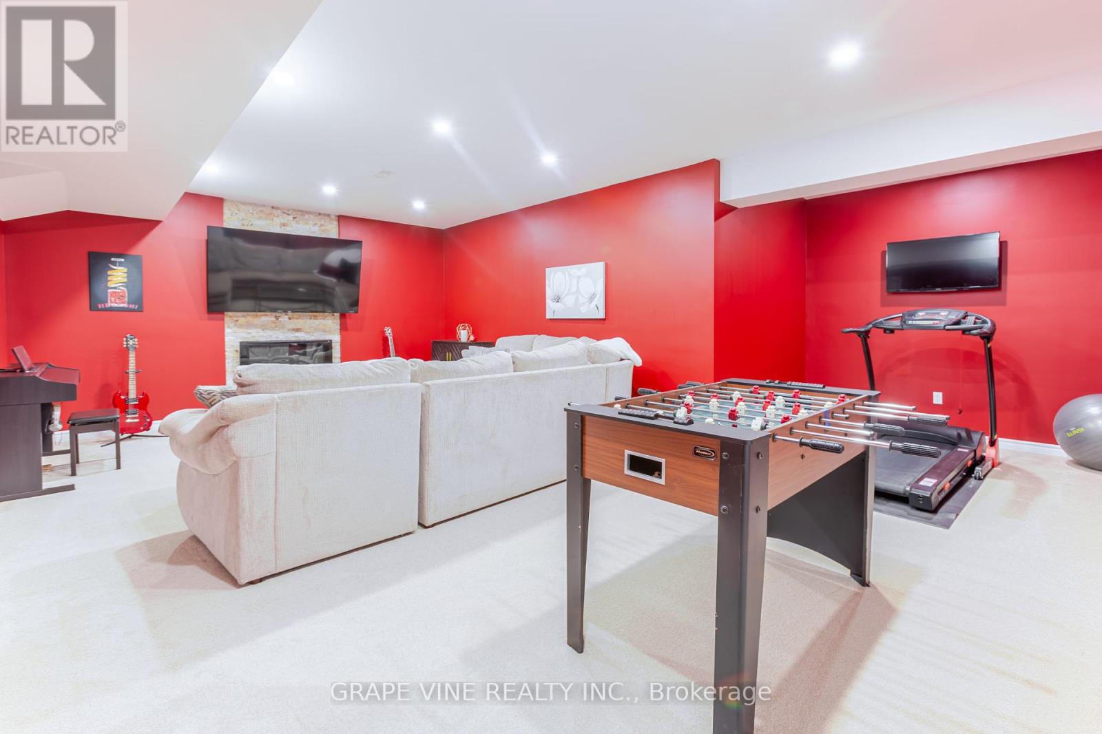 22 Blackshire Circle, Ottawa, Ontario  K2J 5L8 - Photo 39 - X12156170