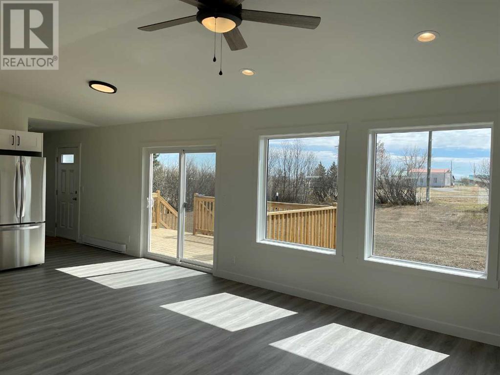 141 Industrial Street, Parkland, Alberta  T0L 1V0 - Photo 8 - A2212888