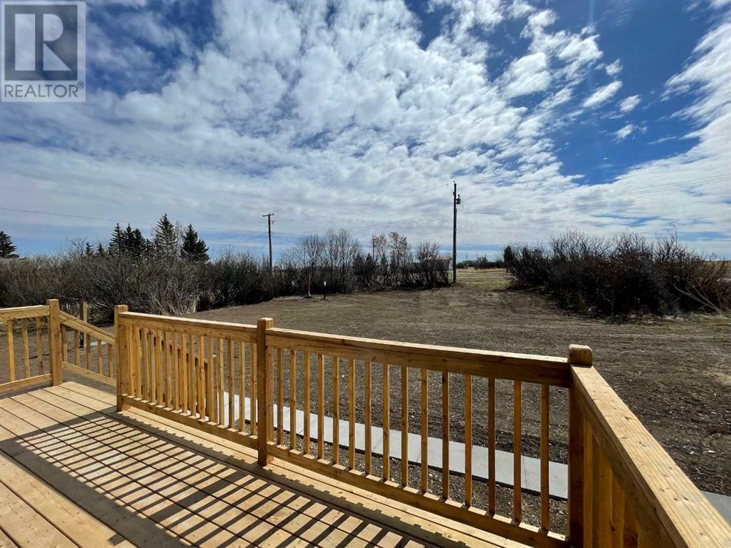 141 Industrial Street, Parkland, Alberta  T0L 1V0 - Photo 32 - A2212888