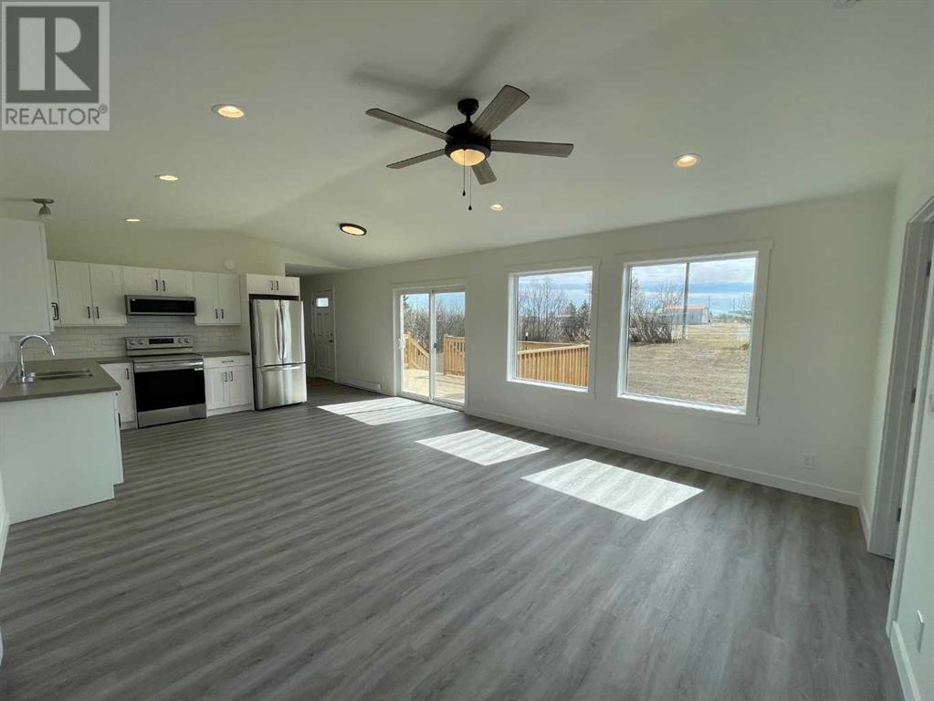141 Industrial Street, Parkland, Alberta  T0L 1V0 - Photo 5 - A2212888