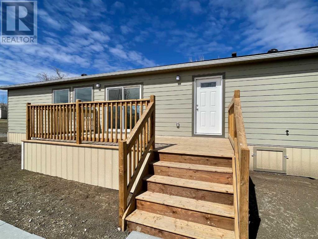 141 Industrial Street, Parkland, Alberta  T0L 1V0 - Photo 13 - A2212888