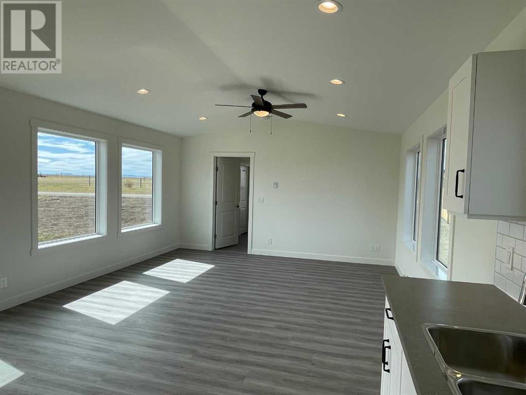 141 Industrial Street, Parkland, Alberta  T0L 1V0 - Photo 10 - A2212888