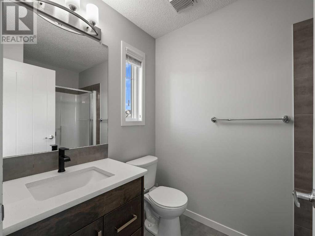 159 New Brighton Walk Se, Calgary, Alberta  T2Z 5C7 - Photo 19 - A2221446