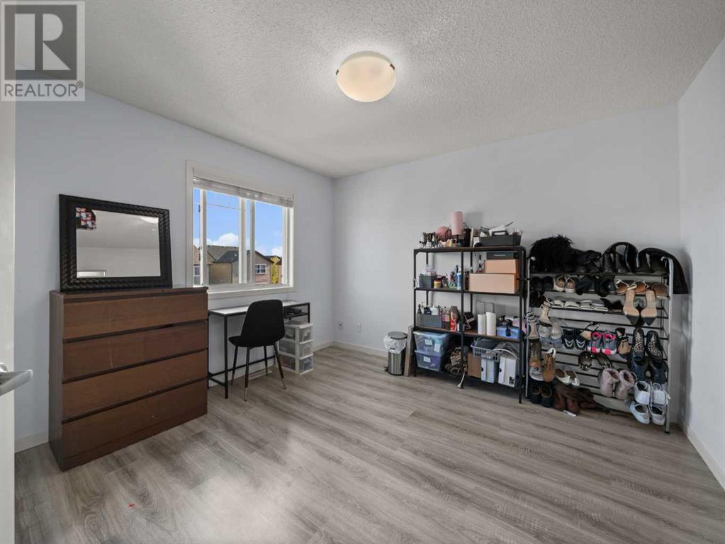 159 New Brighton Walk Se, Calgary, Alberta  T2Z 5C7 - Photo 22 - A2221446