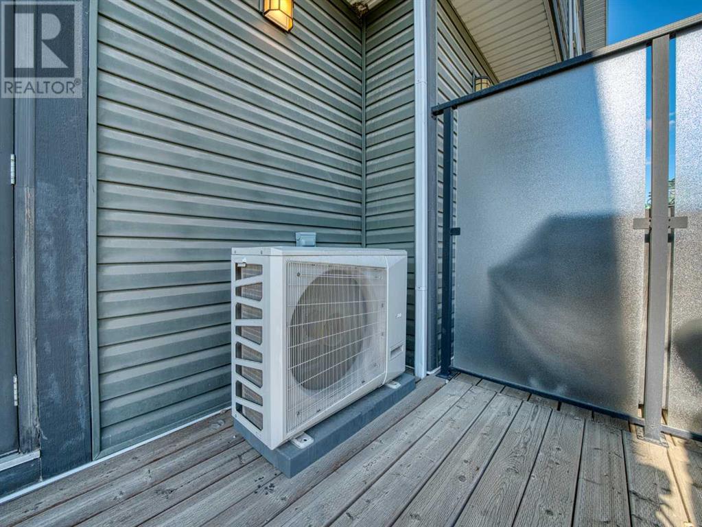 159 New Brighton Walk Se, Calgary, Alberta  T2Z 5C7 - Photo 25 - A2221446