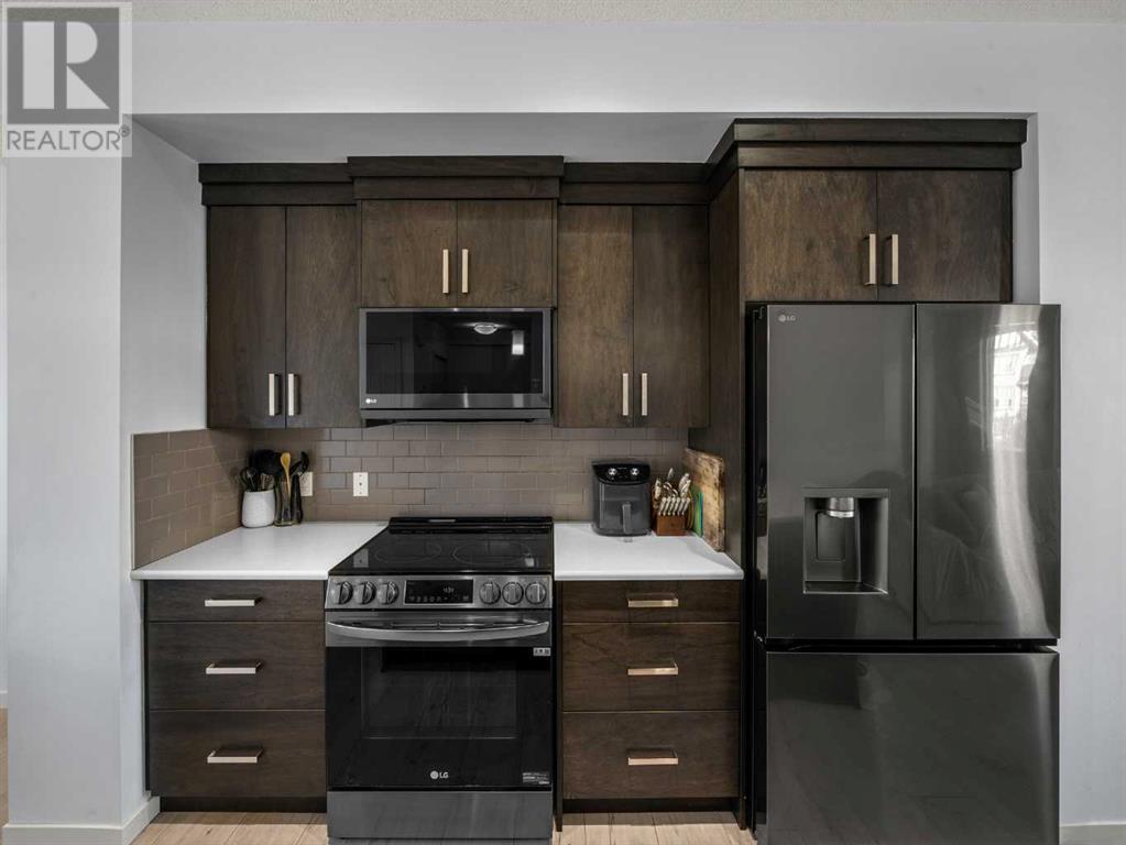 159 New Brighton Walk Se, Calgary, Alberta  T2Z 5C7 - Photo 6 - A2221446