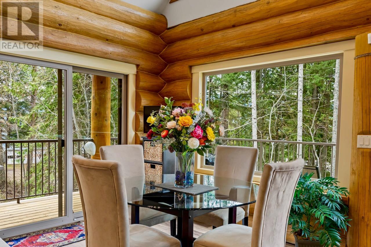 Property at 2589 Airstrip Road image 4