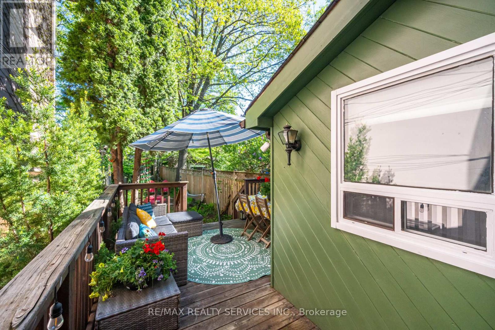 637 Hillsdale Avenue E, Toronto (Mount Pleasant East), Ontario  M4S 1V4 - Photo 40 - C12156193
