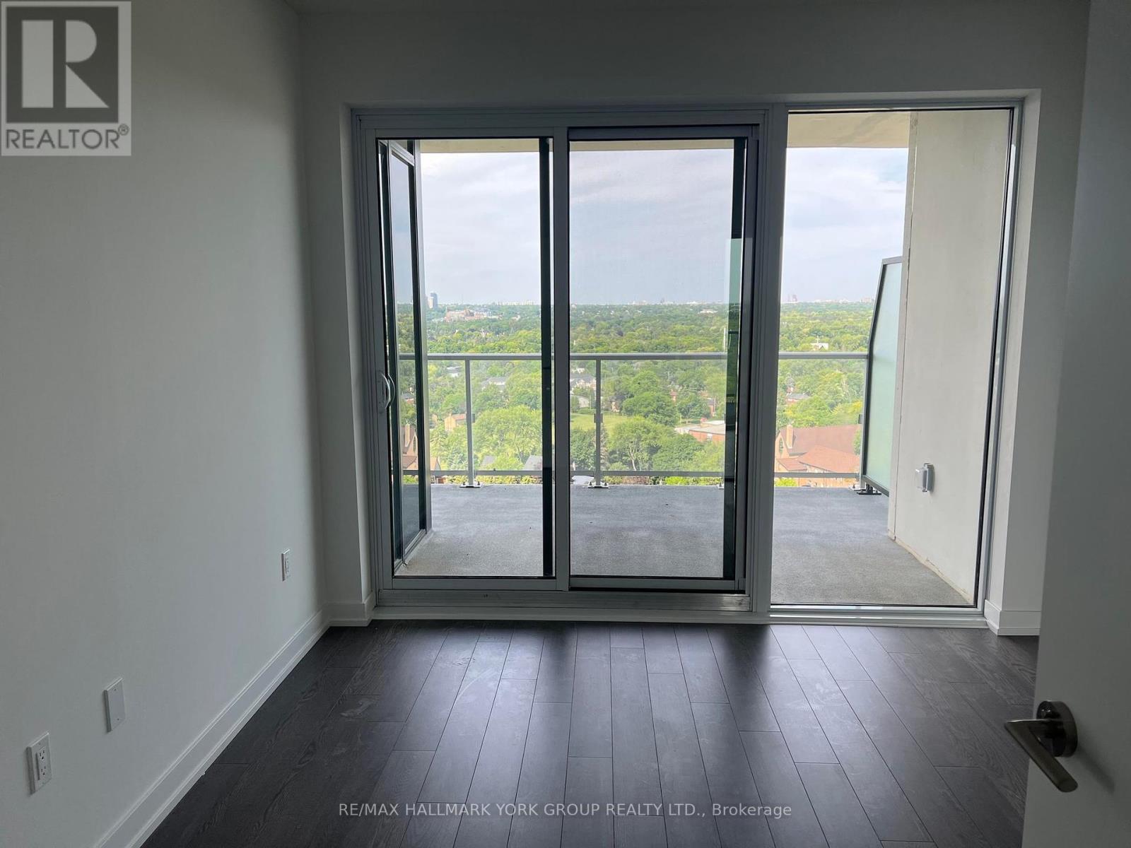 1523 - 20 O'neill Road, Toronto, Ontario  M3C 0R2 - Photo 10 - C12156212