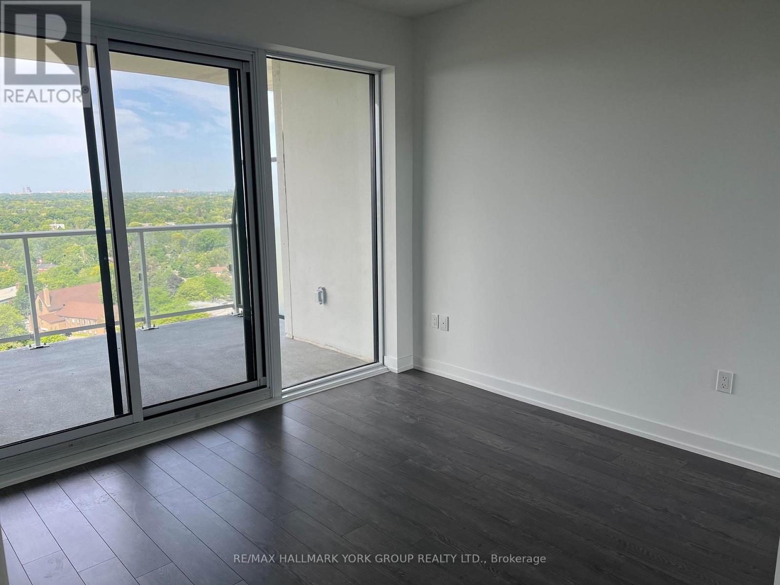 1523 - 20 O'neill Road, Toronto, Ontario  M3C 0R2 - Photo 11 - C12156212