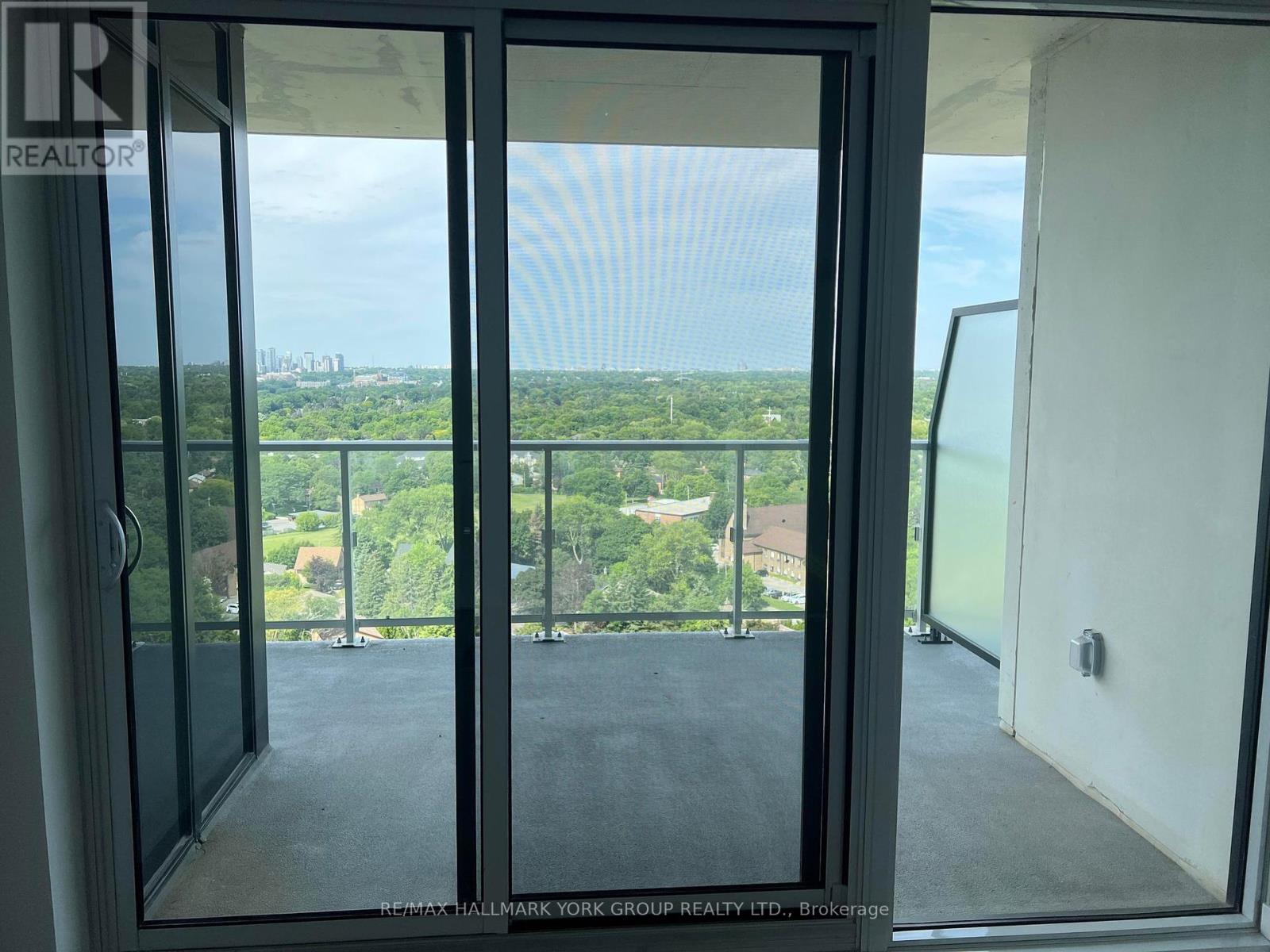 1523 - 20 O'neill Road, Toronto, Ontario  M3C 0R2 - Photo 12 - C12156212
