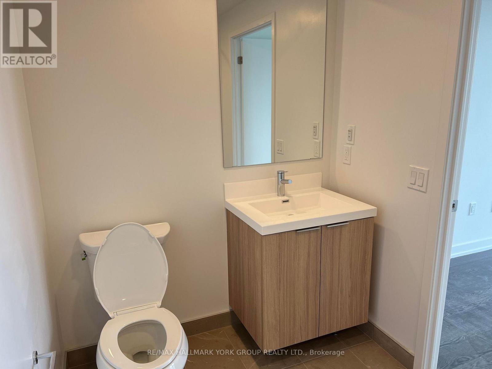 1523 - 20 O'neill Road, Toronto, Ontario  M3C 0R2 - Photo 14 - C12156212