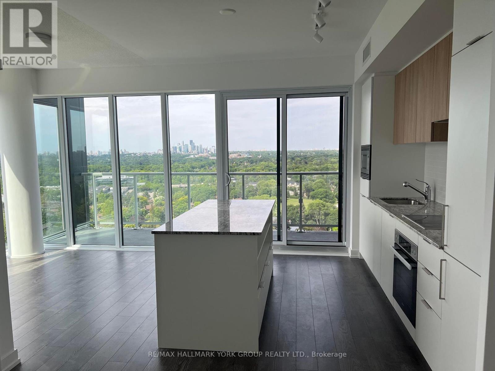 1523 - 20 O'neill Road, Toronto, Ontario  M3C 0R2 - Photo 15 - C12156212