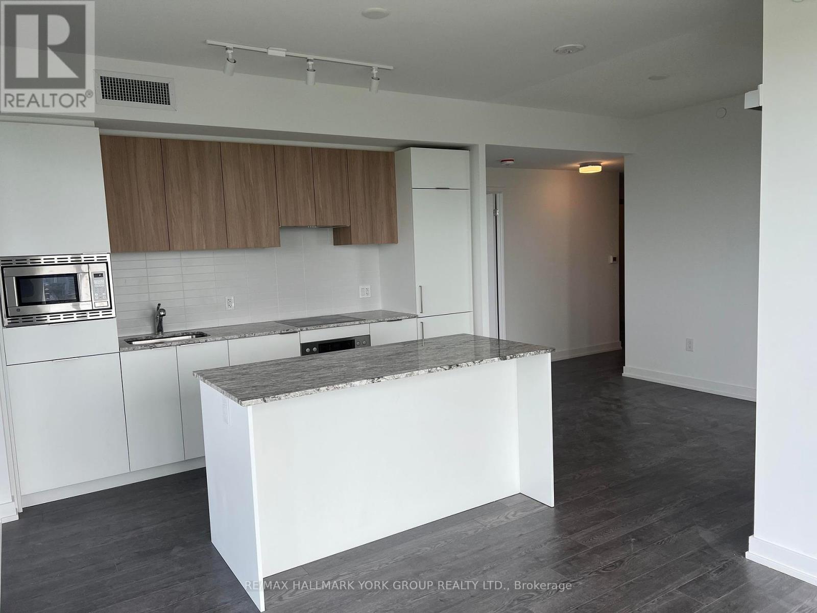 1523 - 20 O'neill Road, Toronto, Ontario  M3C 0R2 - Photo 18 - C12156212