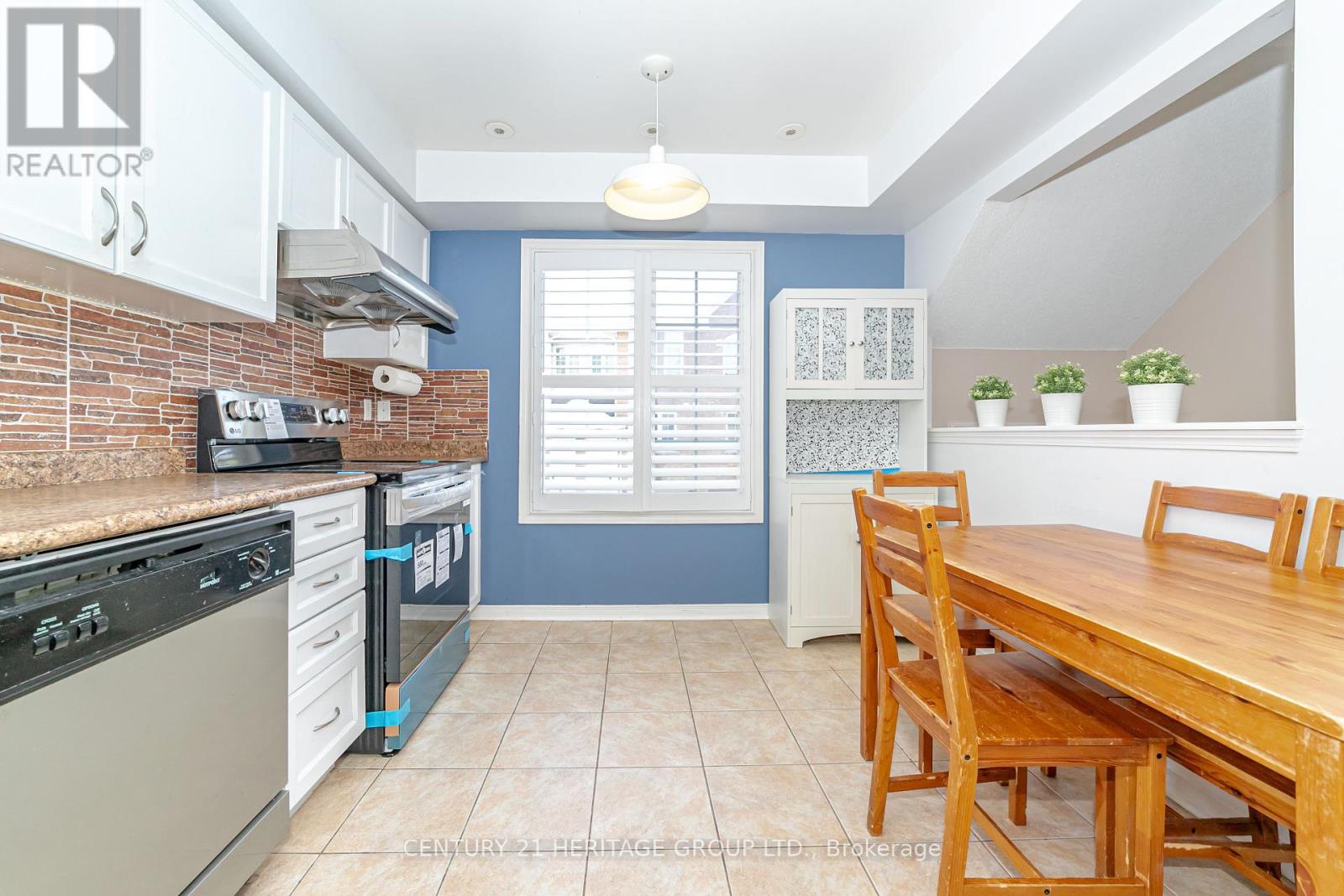 3 - 2780 Eglinton Avenue E, Toronto, Ontario  M1J 2C8 - Photo 15 - E12156161