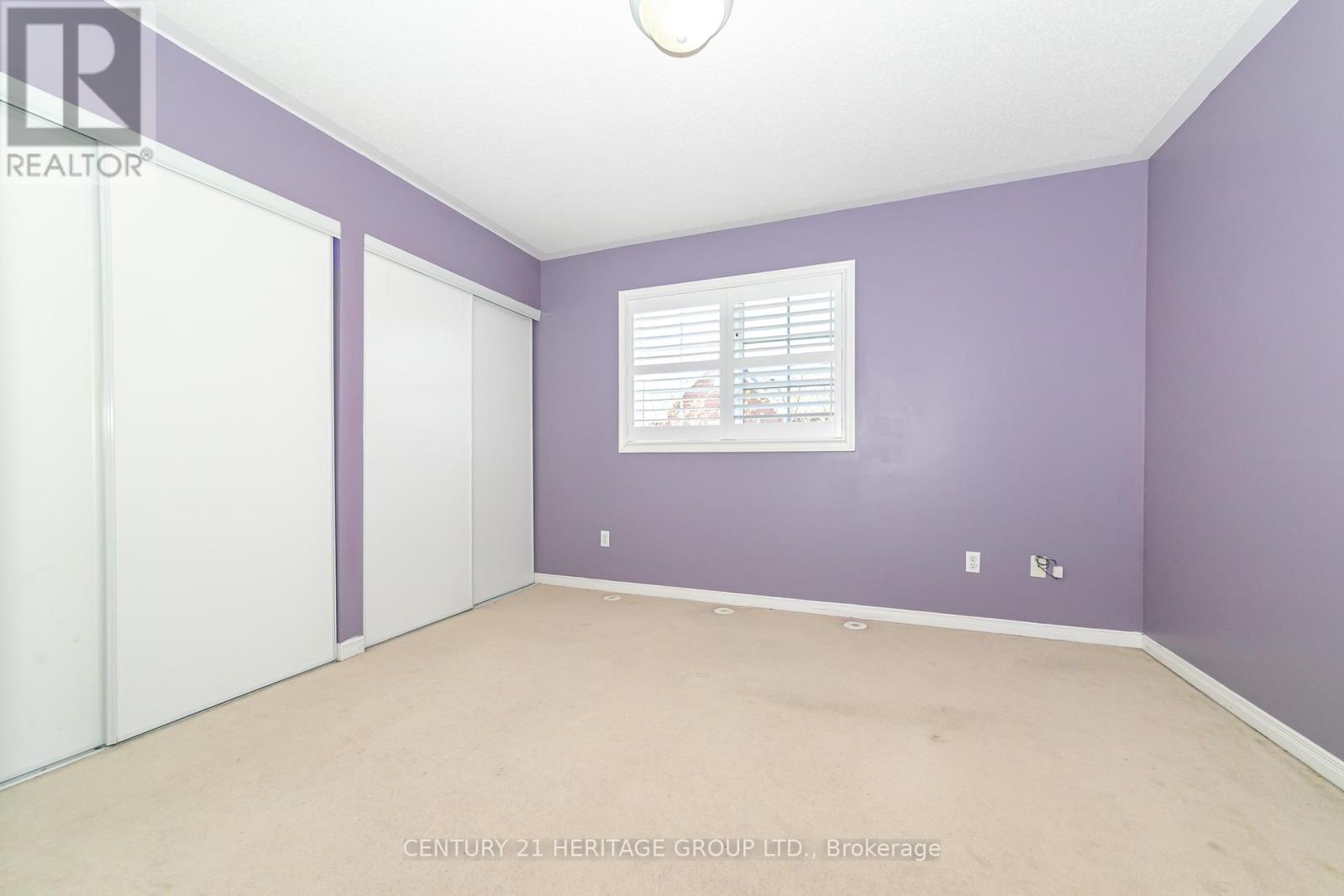 3 - 2780 Eglinton Avenue E, Toronto, Ontario  M1J 2C8 - Photo 24 - E12156161