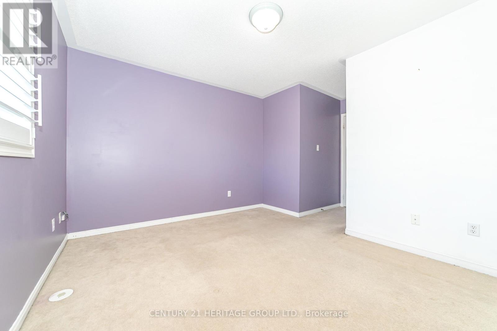 3 - 2780 Eglinton Avenue E, Toronto, Ontario  M1J 2C8 - Photo 26 - E12156161