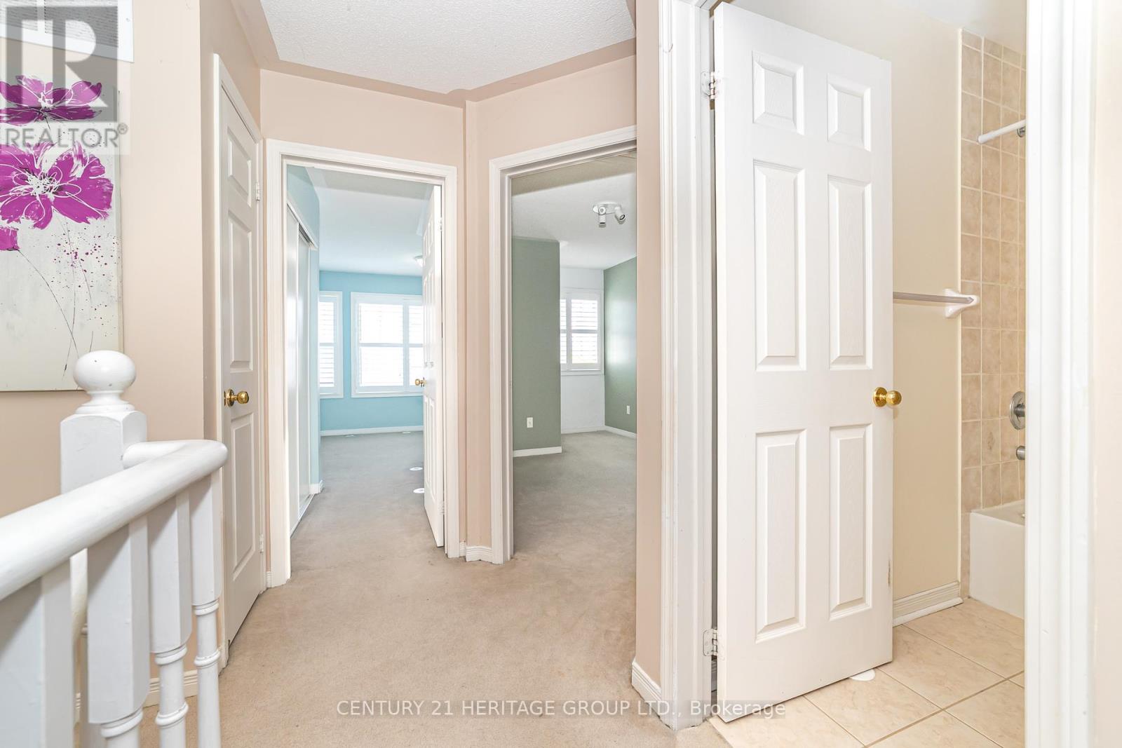 3 - 2780 Eglinton Avenue E, Toronto, Ontario  M1J 2C8 - Photo 29 - E12156161