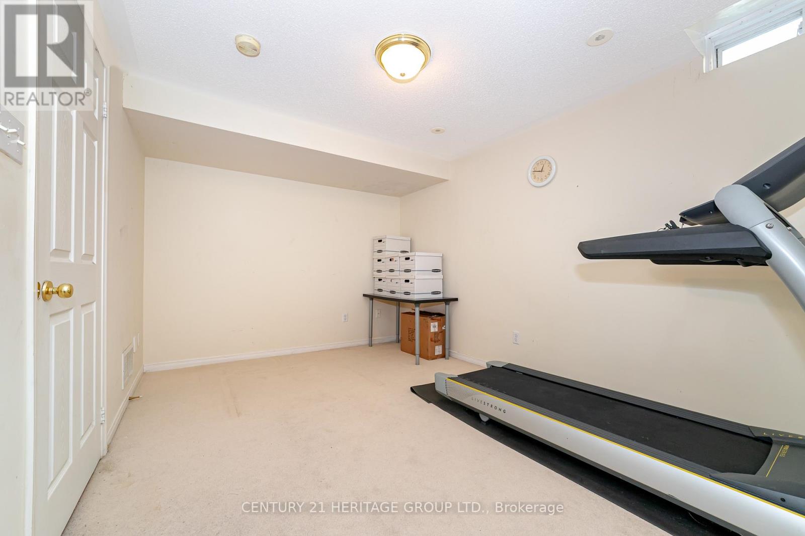 3 - 2780 Eglinton Avenue E, Toronto, Ontario  M1J 2C8 - Photo 36 - E12156161