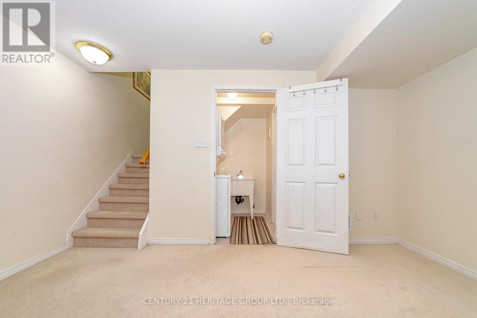3 - 2780 Eglinton Avenue E, Toronto, Ontario  M1J 2C8 - Photo 37 - E12156161