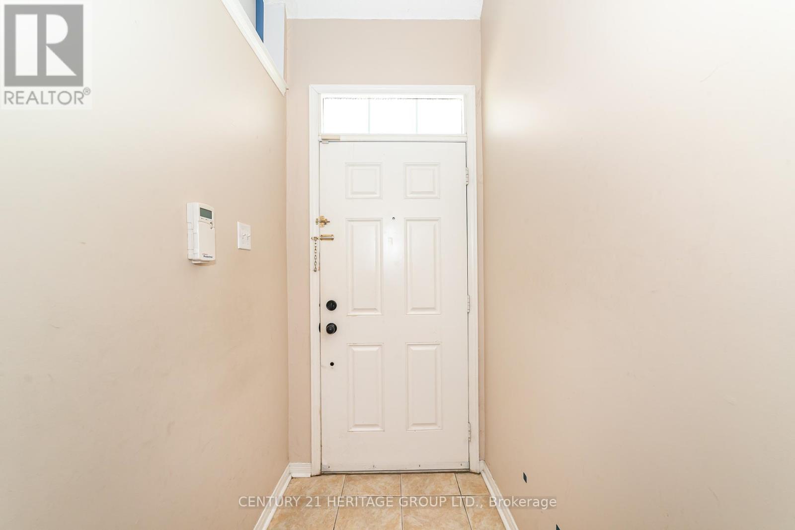 3 - 2780 Eglinton Avenue E, Toronto, Ontario  M1J 2C8 - Photo 4 - E12156161