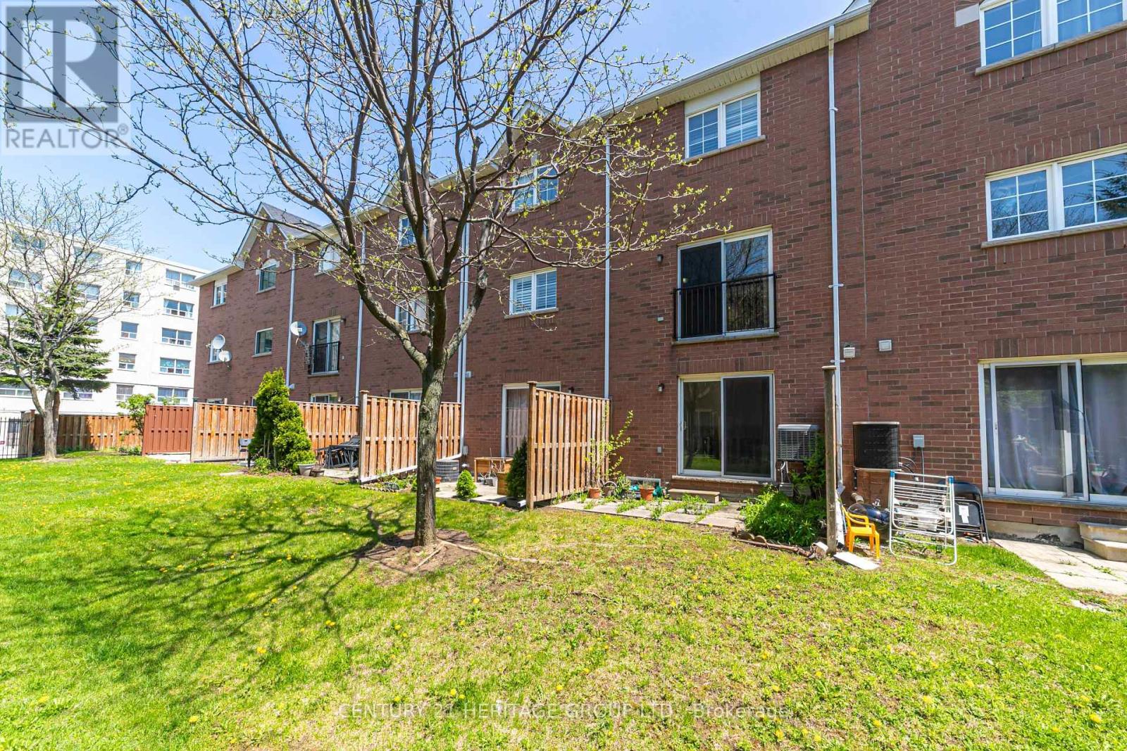 3 - 2780 Eglinton Avenue E, Toronto, Ontario  M1J 2C8 - Photo 42 - E12156161