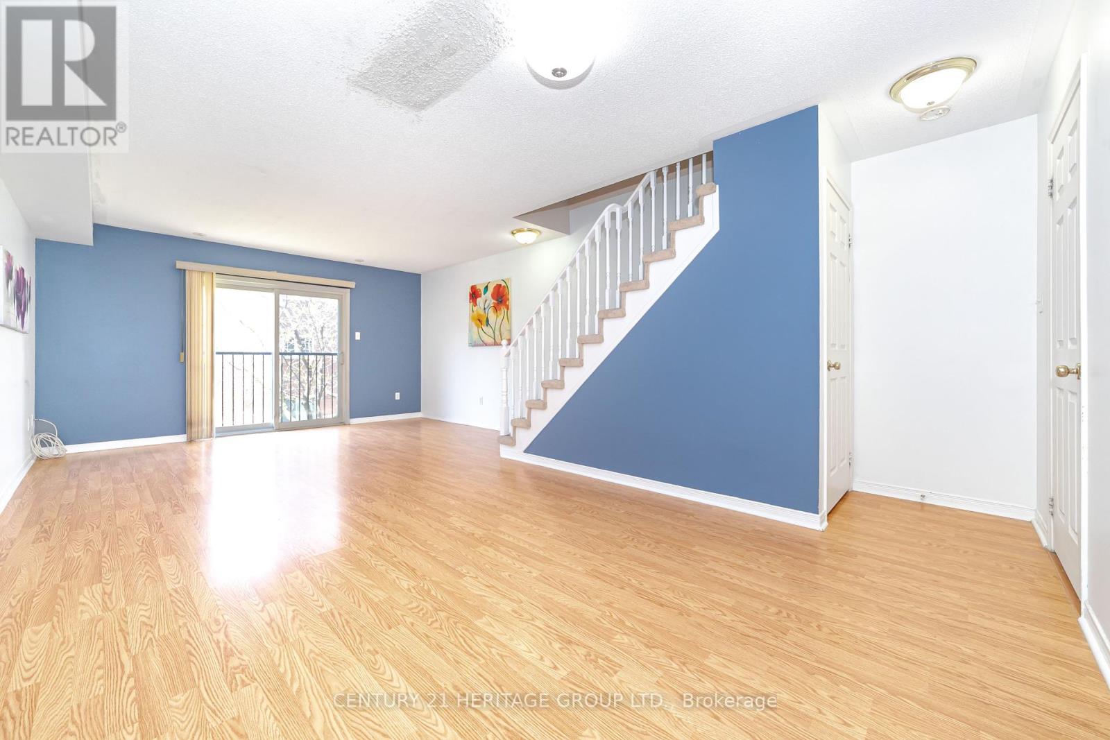 3 - 2780 Eglinton Avenue E, Toronto, Ontario  M1J 2C8 - Photo 9 - E12156161