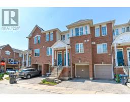 3 - 2780 EGLINTON AVENUE E, Toronto, Ontario