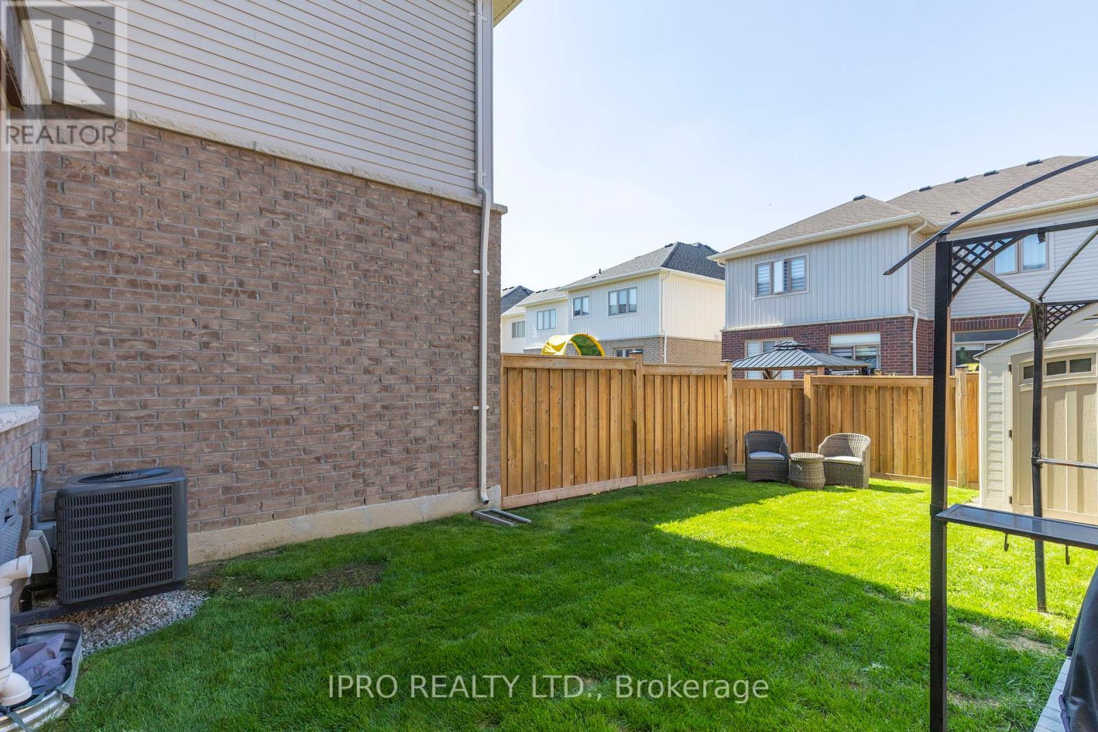 36 Clifford Crescent, New Tecumseth, Ontario  L0G 1W0 - Photo 36 - N12152541