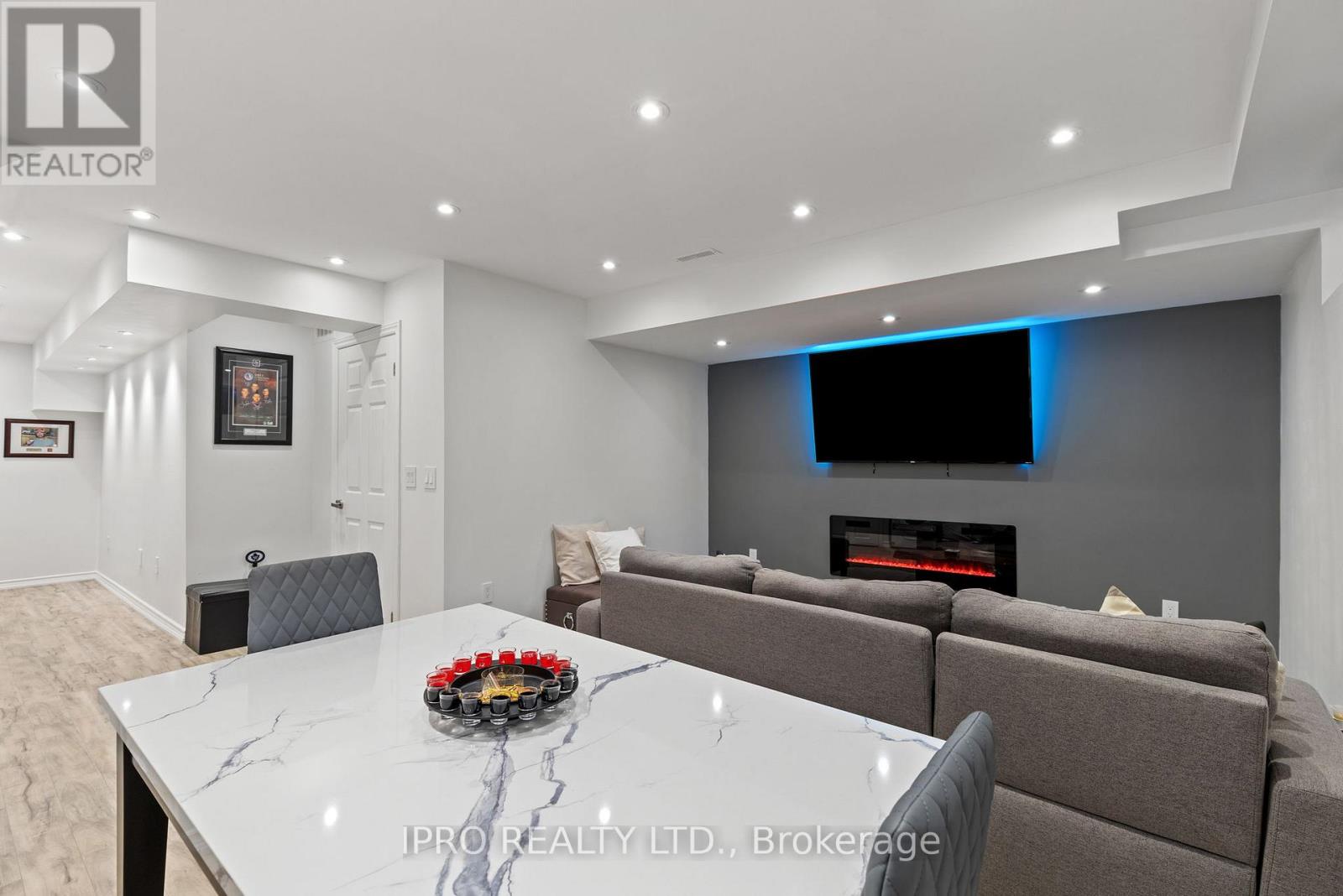 36 Clifford Crescent, New Tecumseth (Tottenham), Ontario  L0G 1W0 - Photo 35 - N12152541