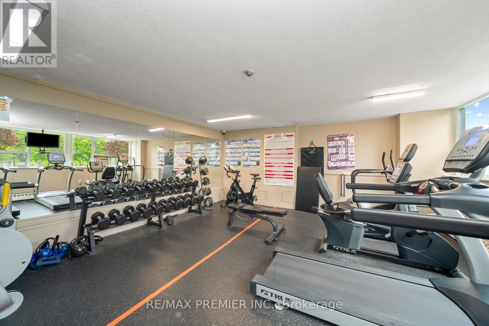 808 - 530 Lolita Gardens, Mississauga, Ontario  L5A 3T2 - Photo 29 - W12147876