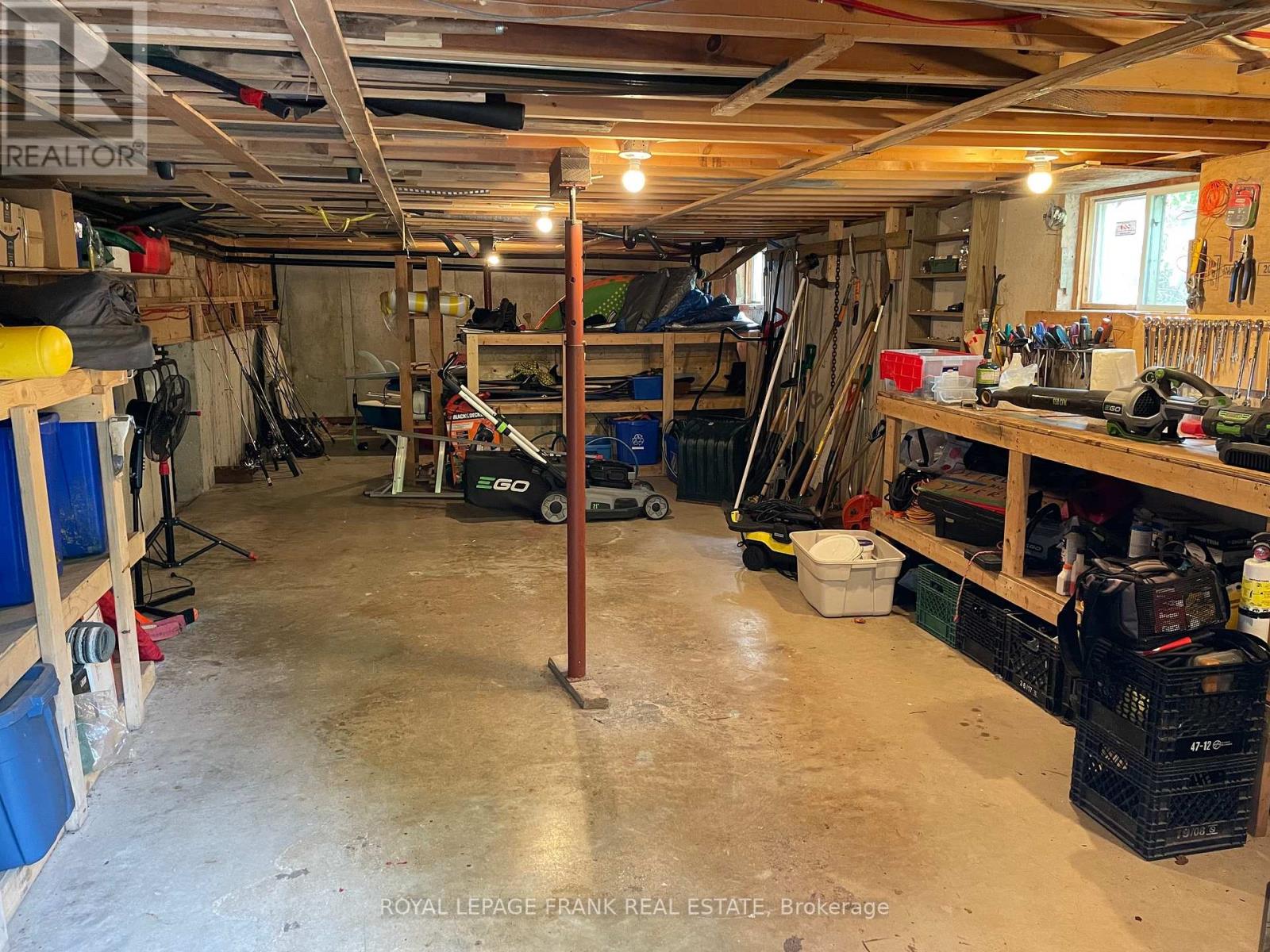 3122 Spring Lane N, Smith-Ennismore-Lakefield, Ontario  K0L 2H0 - Photo 49 - X12153998