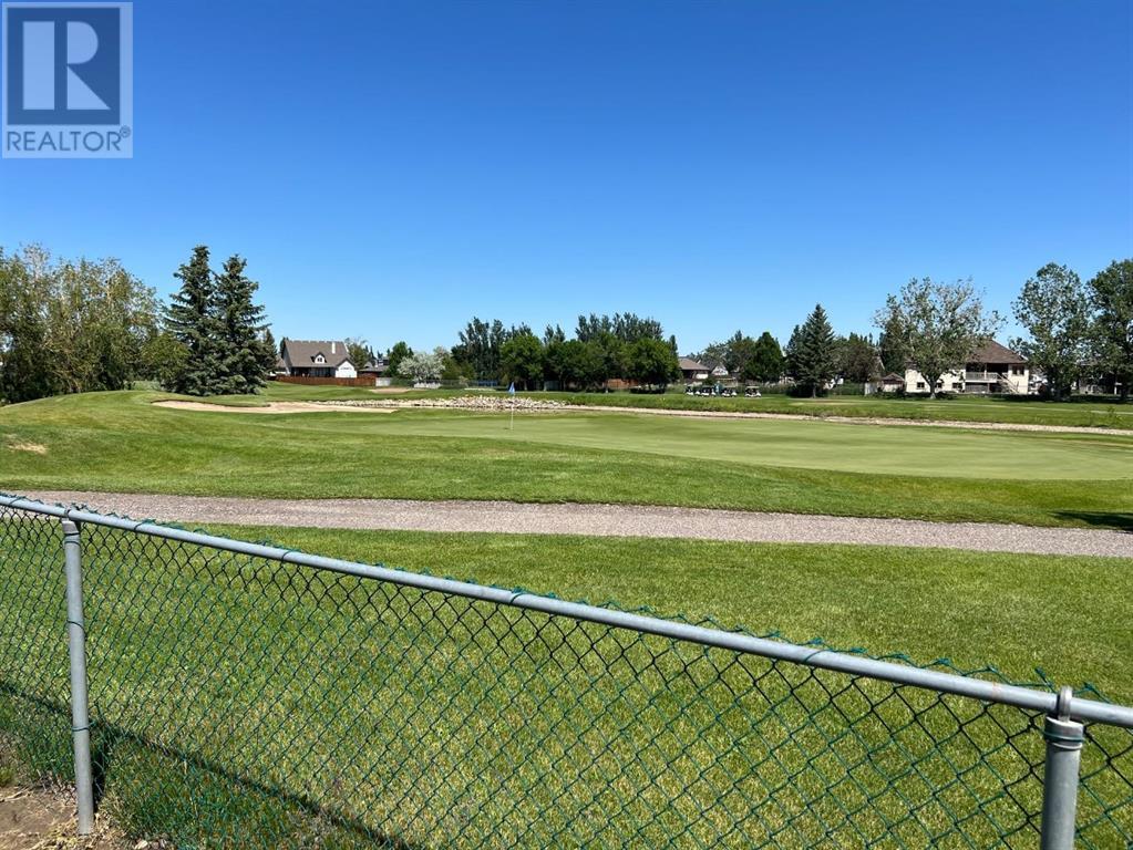 105 Fairway Drive, Coaldale, Alberta  T1M 1H1 - Photo 5 - A2221633